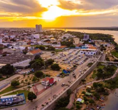 Dia do Saci: conheça as lendas do Vale do São Francisco