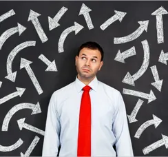 Dicas para ressignificar a sua carreira
