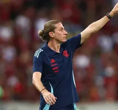 Flamengo põe à venda ingressos contra o Vitória; veja como comprar