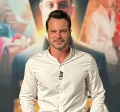 Empreender exige foco: quem tenta tudo, não constrói nada