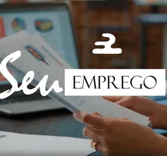 MEI 2025: INSS exclui profissões? Entenda mais sobre desenquadramento