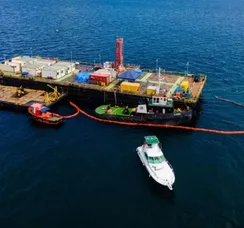 Salvador-Itaparica: Governo assina novo contrato para construção