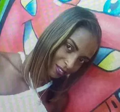 Menino de 8 anos presencia morte da mãe com golpes de facão na Bahia