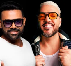 Pablo, Belo, Geraldo Azevedo e mais: veja Agenda Cultural de Salvador