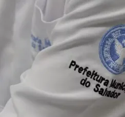 Polícia investiga suposta fraude em concurso da prefeitura de Salvador