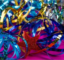 Pós-Carnaval: o ano começou ou você ainda está postergando?