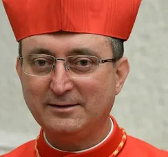 Quem é Dom Sérgio, Arcebispo em Salvador que tem chances de ser papa