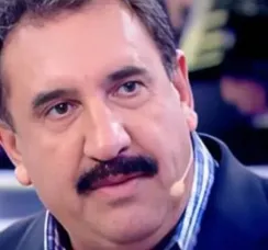 SBT corta novela da grade e empurra Ratinho em guerra por audiência