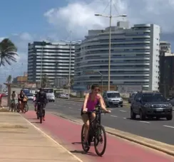 Salvador é a capital com 2⁠º maior aumento no preço de imóveis em 2024