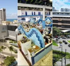 Semana Santa e Tiradentes: o que abre e o que fecha em Salvador e RMS