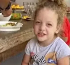 Teixeira de Freitas: menina de 6 anos tem morte por dengue confirmada