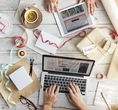 Testamos a ferramenta que transforma Word em PDF com apenas um clique