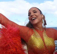 Carnaval 2026: Bloco Coruja anuncia início das vendas