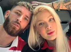 Karoline Lima comenta ‘rixa’ com esposas de jogadores do Flamengo