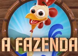 Record anuncia mudanças em 'A Fazenda' e revela número de participante