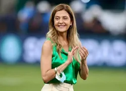 A força, os embates e as contradições da poderosa Leila Pereira