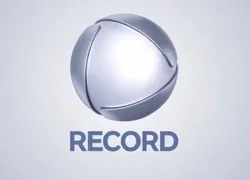 Record é condenada a pagar multa após demitir repórter ilegalmente
