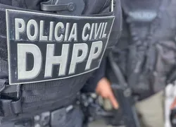 Mulher é morta a tiros ao sair para o trabalho em Salvador