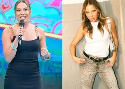 BBB 25: Renata Saldanha engata novo contrato na Globo: 'Convidada'