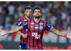 Bahia x Paysandu: escalações e onde assistir decisão na Copa do Brasil