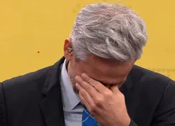 Band quase zera audiência na maior parte do dia e enfrenta crise geral
