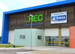 Bebê de um ano morre em acidente com motos no interior da Bahia