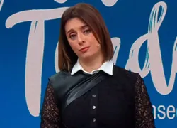 Cátia Fonseca expõe desgaste na Band e explica pedido de demissão