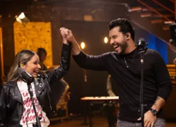 'Cê Tem o Molho': conheça nova aposta musical de Marília Tavares