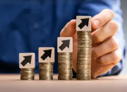 Como pedir aumento de salário?