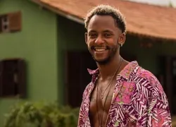 Corpo de guia de turismo morto durante operação em Caraíva é exumado
