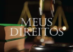 Conheça os direitos das pessoas com Transtorno do Espectro Autista