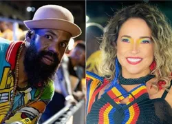 De BaianaSystem a Daniela Mercury: veja a Agenda Cultural do feriadão