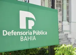 Defensoria Pública abre 83 vagas na Bahia; salários chegam a R$ 1.030