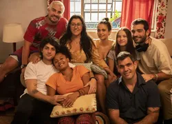 Dia das Mães: veja 5 mães mais marcantes das novelas da Globo