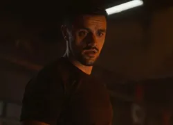 'Dona de Mim': Danilo é desmascarado após se aliar com vilão