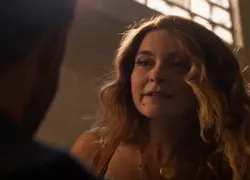 Dona de Mim: Filipa abre ferida em Abel e expõe segredo de Sofia