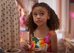 'Dona de Mim': Sofia deixa abalado Abel após pedido inesperado