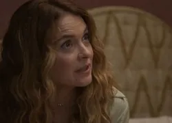 Dona de Mim: Jaques planeja nova armadilha e Filipa se desespera