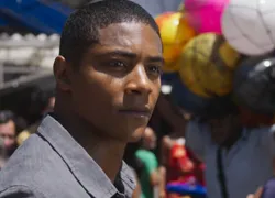 'Dona de Mim': Marlon passa mal após atitude de Kami