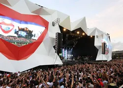 Salvador Fest 2025 é cancelado; entenda motivo
