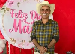 Ex-vereador é morto a tiros no interior da Bahia