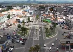 Prefeitura da Bahia apura lista com nomes de 600 pessoas com HIV