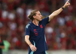Flamengo x Chelsea: escalações e onde assistir confronto ao vivo; veja
