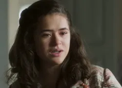 Garota do Momento: Bia vive verdadeiro inferno após casamento com Beto