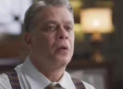 'Garota do Momento': Juliano surta e espanca o novo amor de Clarice