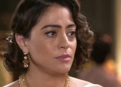 Garota do Momento: Clarice atormenta Juliano e enlouquece vilão