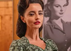 Garota do Momento: saiba como a morte de Valéria é desvendada