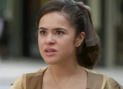 'Garota do Momento': Bia vira chacota e sofre com armação de rival