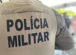 Golpe do falso consórcio: quatro são detidos por estelionato na Bahia
