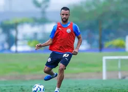 Grêmio x Bahia: saiba onde assistir ao vivo, horário e escalações